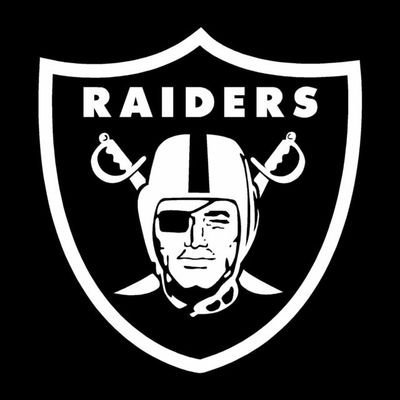 Sports bettor in Vegas 
Season tickets holder for the Las Vegas Raiders 
Love the Vegas Golden Knights 
RN4L