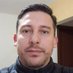 Alexsandro Filgueiras (@alexfilgueiras1) Twitter profile photo Alexsandro Filgueiras (@alexfilgueiras1) Twitter profile photo