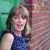 Diane O'Connor (@dianeocomedy) Twitter profile photo Diane O'Connor (@dianeocomedy) Twitter profile photo