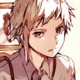 トルフィン ★さんのプロフィール画像