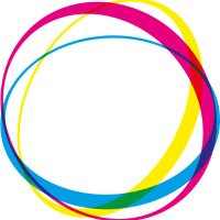 Researching Internal Displacement (@rid_networks) 's Twitter Profile Photo Researching Internal Displacement (@rid_networks) 's Twitter Profile Photo