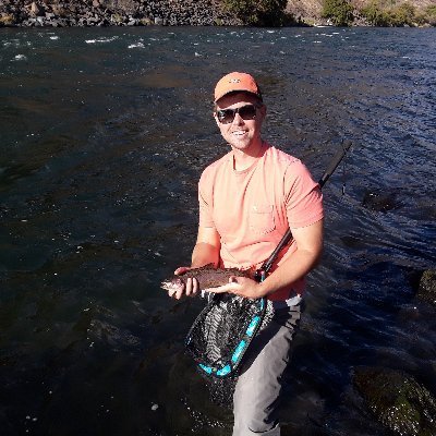 ApeMonstersUn's profile picture. I love Apes, Citizens Unite