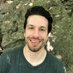Jimmie Gmaz (@j_gmaz) Twitter profile photo Jimmie Gmaz (@j_gmaz) Twitter profile photo