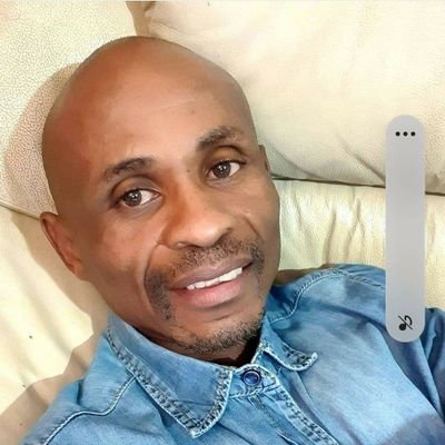 @bruce_tabudi