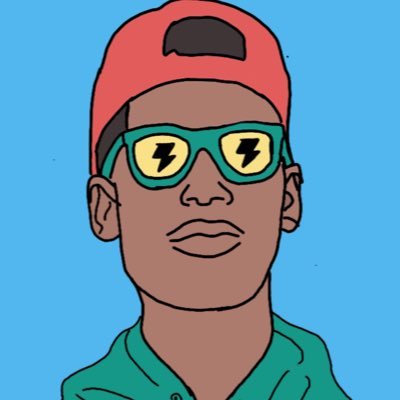 TeamUltraX Member | I Make Funny Videos 😅Use Epic Creator Code