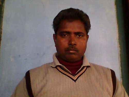 I am practicing ADVOCATE