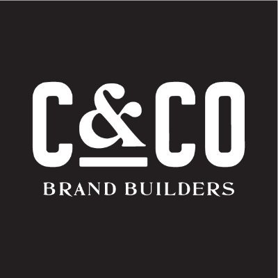 canalesandco's profile picture. Independent creative agency, with expertise in branding, traditional and interior design as well as package design and advertising.