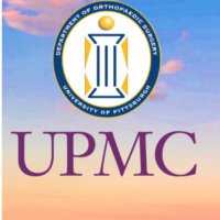 UPMC Orthopedic Surgery Residency (@pittortho) 's Twitter Profile