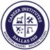 Dallas ISD Career Institutes (@disdci) Twitter profile photo Dallas ISD Career Institutes (@disdci) Twitter profile photo