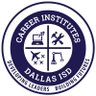 DISDCI's profile picture. Dallas ISD Career Institutes is to provide high school students a choice to pursue a Career and Technical Education (CTE) Pathway.