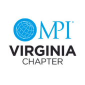 Connecting you to the global meetings & events community! | #MPIVirginia | #MPIVA | #MPI | #MeetingProfs