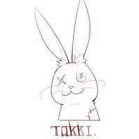 Tokki Park (@tokkipark918) 's Twitter Profile
