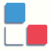 Emploi Collectivités (@jobterritorial) Twitter profile photo Emploi Collectivités (@jobterritorial) Twitter profile photo