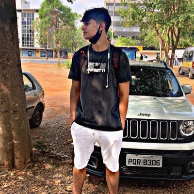 DaviMD1904's profile picture. Basquete