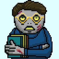 Patricia Lang (@patricialaang) 's Twitter Profile Photo Patricia Lang (@patricialaang) 's Twitter Profile Photo