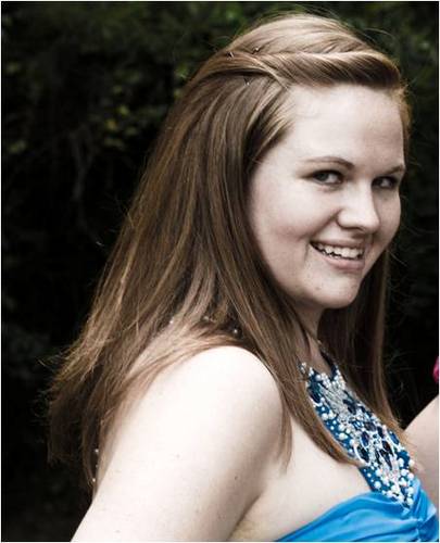 bthnywllms's profile picture. Don't cry... Don't raise your eye... It's only teenage wasteland!