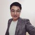 EUNKY LEE🔶CORE 🇰🇷 (@leeking1129) Twitter profile photo EUNKY LEE🔶CORE 🇰🇷 (@leeking1129) Twitter profile photo