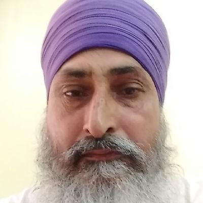 Gurjant01061911's profile picture. ੳੲਸਹਕਖ