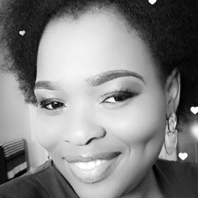 I am unique...i don't talk much until I get to know you.And I hate drama.