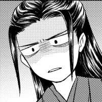 安楽 (@a2manraku) 's Twitter Profile