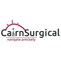 CairnSurgical (@cairnsurgical) 's Twitter Profile Photo CairnSurgical (@cairnsurgical) 's Twitter Profile Photo