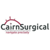 CairnSurgical (@CairnSurgical) Twitter profile photo