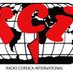 RCI Radio Corsica International (@rci_corsica) Twitter profile photo RCI Radio Corsica International (@rci_corsica) Twitter profile photo