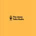 The Jesus Talks Radio (@jesustalksradio) Twitter profile photo The Jesus Talks Radio (@jesustalksradio) Twitter profile photo