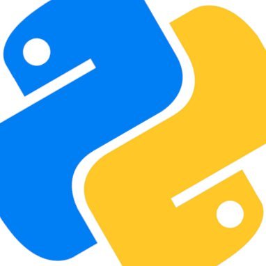 Recursos sobre Python, un lenguaje para atender una de las grandes necesidades de ésta década: el trabajo con grandes volúmenes de datos #Python #BigData ...