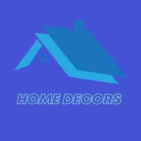 homedecors66 Profile Picture