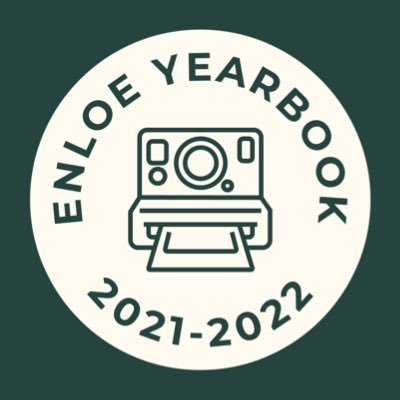 Send us your photos! Go to https://t.co/oUmNfNa3rH and use the code 15924. Visit the link below for more information on how to purchase a book or a senior ad.