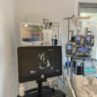 Servei anestesiología, reanimació i unitat del dolor