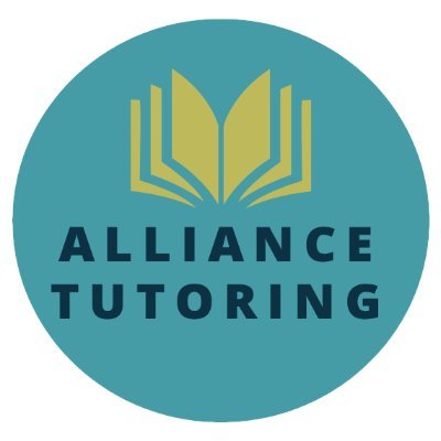 Alliance Tutoring