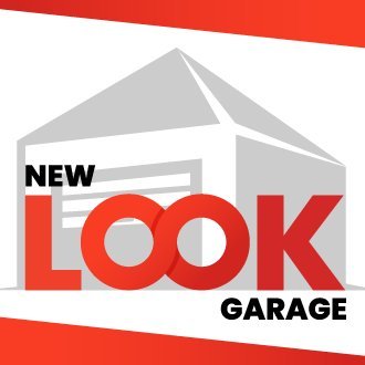 New Look Garage is an online retailer and we provide the best prices online for garage storage cabinets.