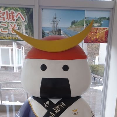 カメラ練習中いまいち上達せず…
2024に宮城から神奈川に帰ってきました。
ハルニシオン(@info_HNS)が好きです
11/9Passcode_横浜、1/10BABYMETAL_SSA、9/27は久々にポトレ