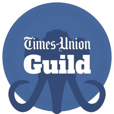 Reporter at Florida Times-Union/Jacksonville.com; (904) 476-4870; steve.patterson@jacksonville.com; proud @TimesUnionGuild member.