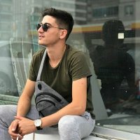 Nusret Varlı (@nusretvarli595) Twitter profile photo
