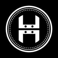 Hingees Lifestyle(@hingees) 's Twitter Profile Photo