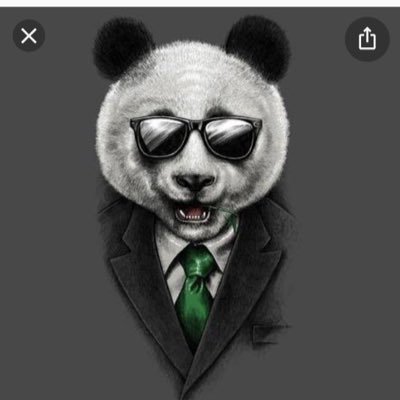 alpers2021's profile picture. Sayfamız klimalıdır okuyor yazıyor, ütüsüz t-shirtere ve tabiat ananın ağacına inanıyor.
https://t.co/NhP8btQZFB
#luxurycar