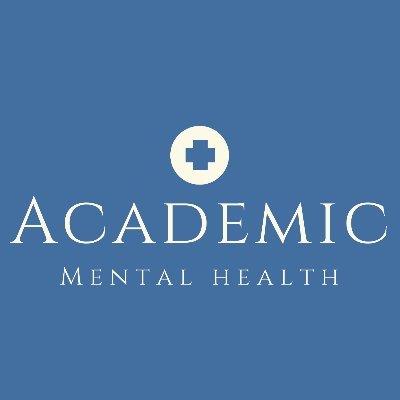 Academic Mental Health