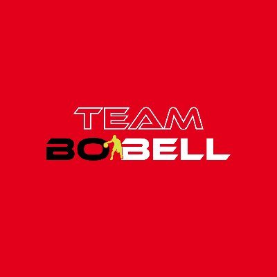 Team Bo Bell