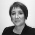 Corinne Bardou (@corinnebardou) Twitter profile photo Corinne Bardou (@corinnebardou) Twitter profile photo