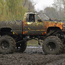 Chris Reedy - @Irondogg13 - Twitter