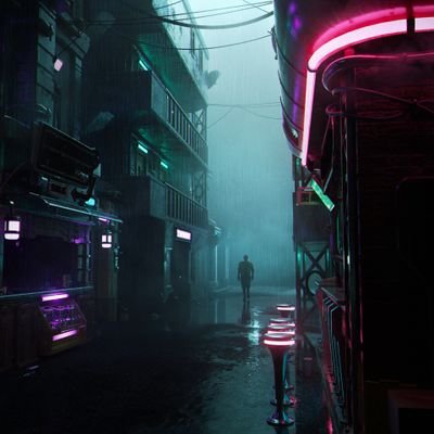 khatteangoorr's profile picture. Gaming| F1| Football |
Be Kind.