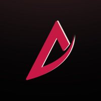 Ace AIO (@aioace) 's Twitter Profile