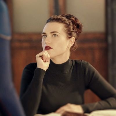 dotIrishvampire's profile picture. 25.
She/Her.
Swords and beautiful women.
OA.