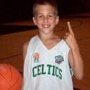 shellie costa - @massgirl4eva - Twitter