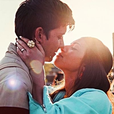 JoJo09452557's profile picture. Be You,
The World will Adjust