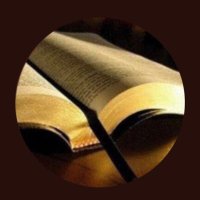 BibliaEnLinea®⚓️(@BibliaEnLineas) 's Twitter Profile Photo