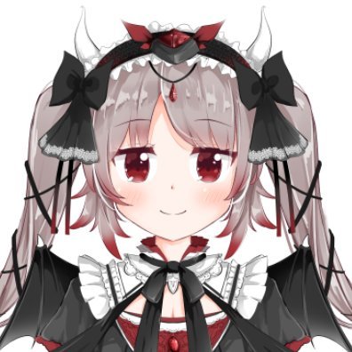 頼道ちゃく(Yorimiti Chaku)さんのプロフィール画像